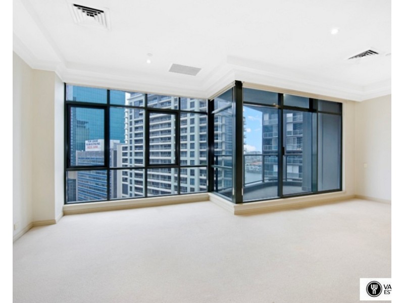 168 Kent Street, Sydney NSW 2000