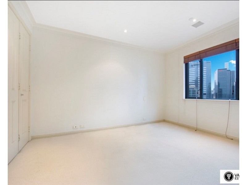 168 Kent Street, Sydney NSW 2000