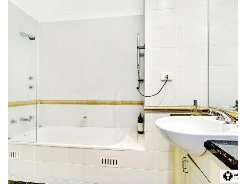 168 Kent Street, Sydney NSW 2000