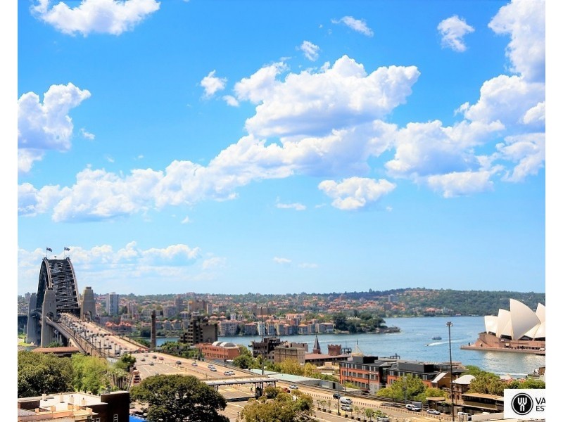 168 Kent Street, Sydney NSW 2000