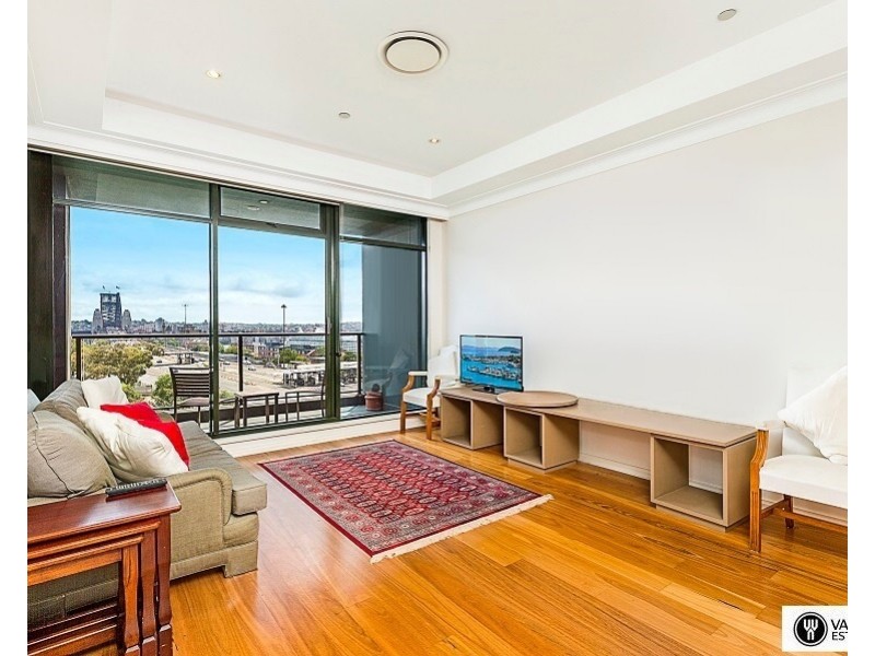 168 Kent Street, Sydney NSW 2000