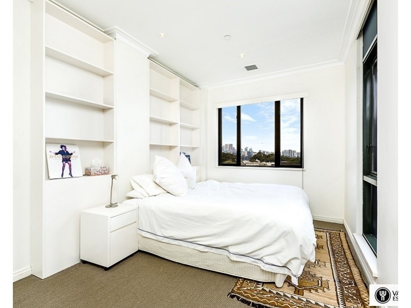 168 Kent Street, Sydney NSW 2000