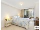 1710/183 Kent Street, Sydney NSW 2000