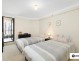 1710/183 Kent Street, Sydney NSW 2000