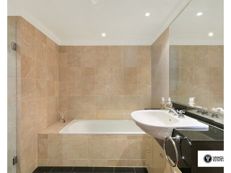 1710/183 Kent Street, Sydney NSW 2000