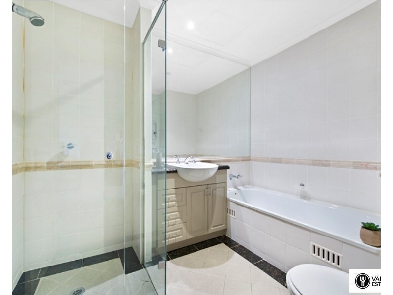 168 Kent Street, Sydney NSW 2000