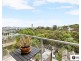 186 Sutherland Street, Paddington NSW 2021