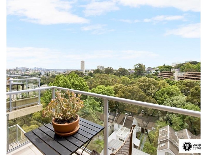 186 Sutherland Street, Paddington NSW 2021