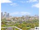 186 Sutherland Street, Paddington NSW 2021