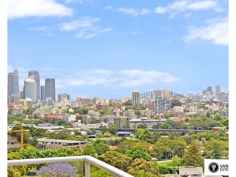 186 Sutherland Street, Paddington NSW 2021