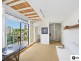 186 Sutherland Street, Paddington NSW 2021