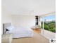 186 Sutherland Street, Paddington NSW 2021