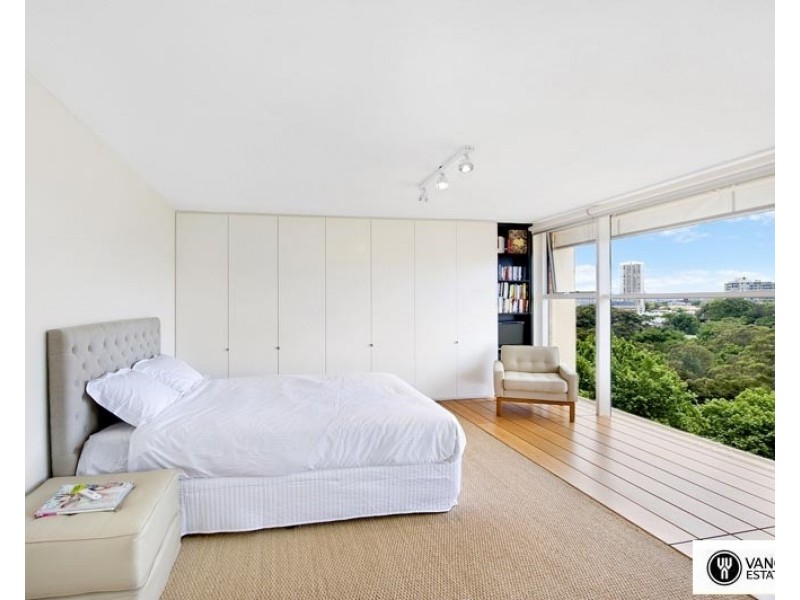 186 Sutherland Street, Paddington NSW 2021