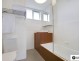 186 Sutherland Street, Paddington NSW 2021