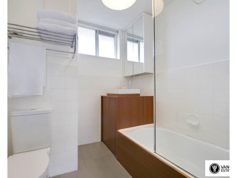 186 Sutherland Street, Paddington NSW 2021