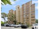 186 Sutherland Street, Paddington NSW 2021