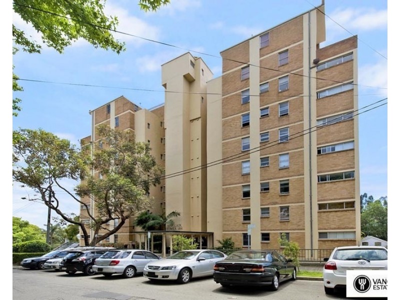 186 Sutherland Street, Paddington NSW 2021