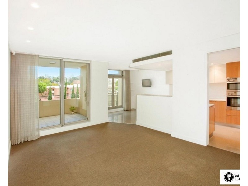 51 William Street, Double Bay NSW 2028