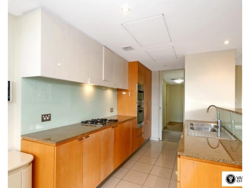 51 William Street, Double Bay NSW 2028