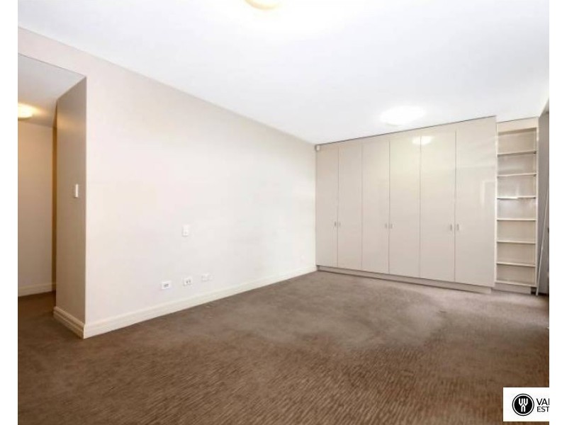 51 William Street, Double Bay NSW 2028