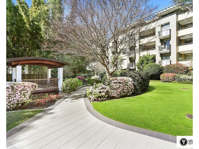 51 William Street, Double Bay NSW 2028