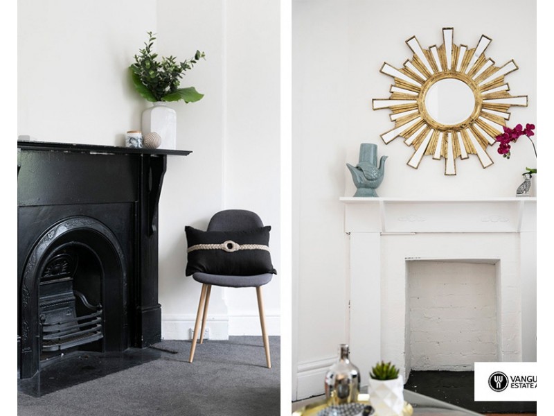 21A Kent Street, Millers Point NSW 2000