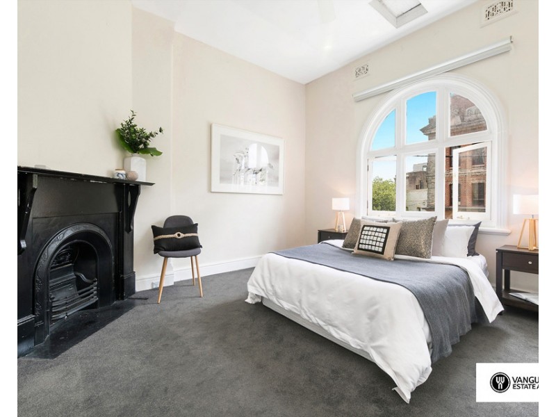 21A Kent Street, Millers Point NSW 2000