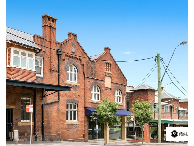 21A Kent Street, Millers Point NSW 2000