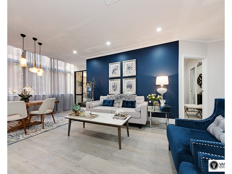 181 Clarence Street, Sydney NSW 2000