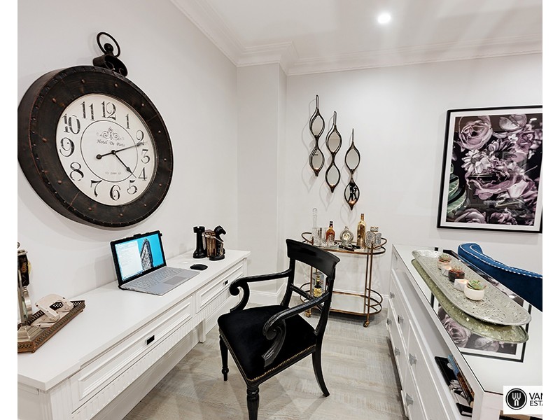 181 Clarence Street, Sydney NSW 2000