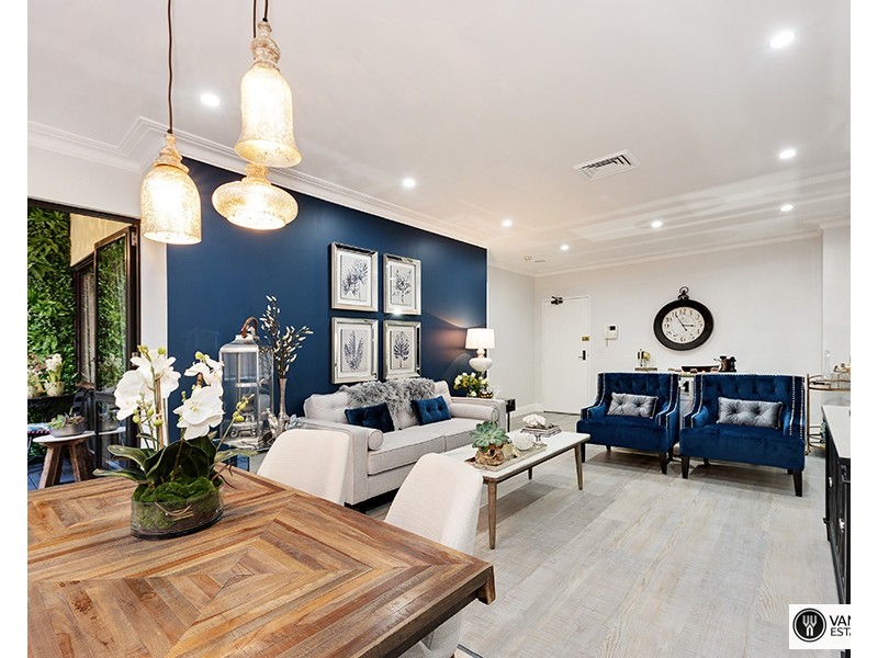 181 Clarence Street, Sydney NSW 2000