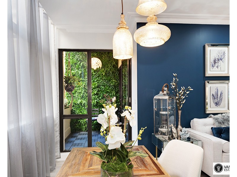 181 Clarence Street, Sydney NSW 2000