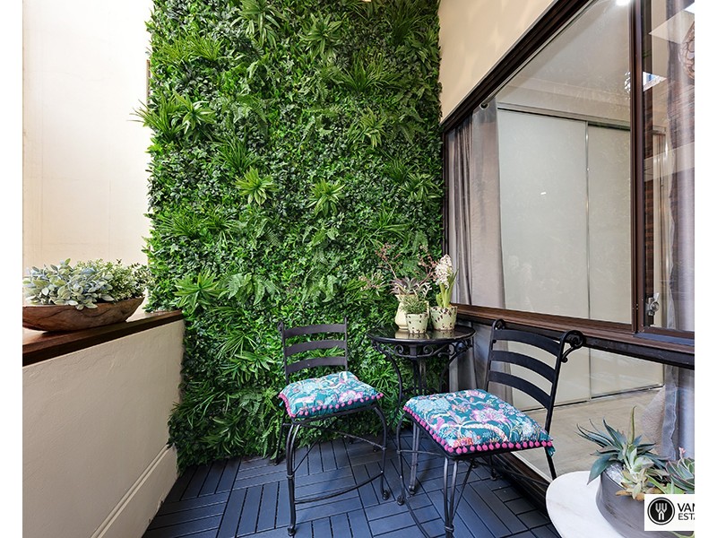 181 Clarence Street, Sydney NSW 2000