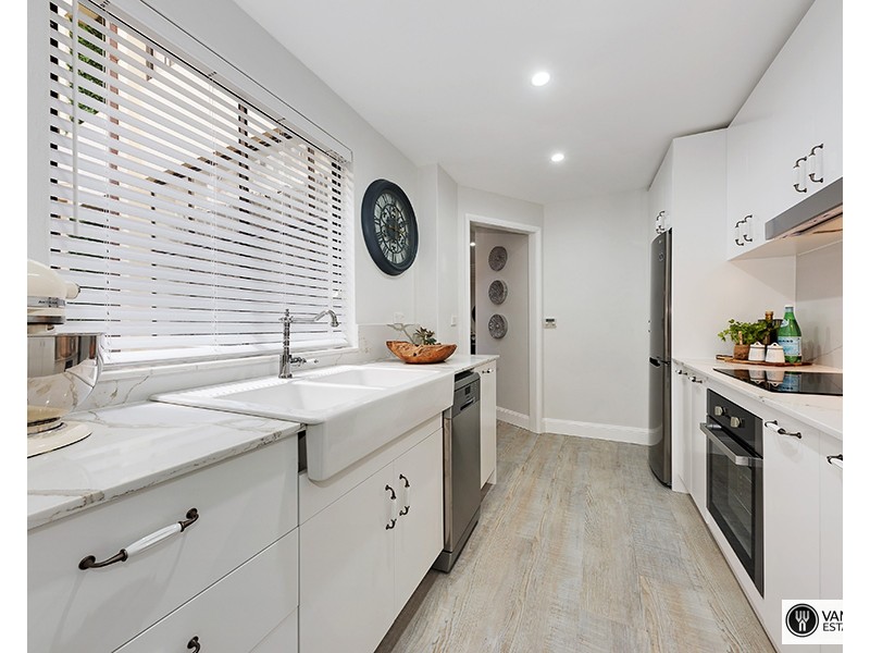 181 Clarence Street, Sydney NSW 2000