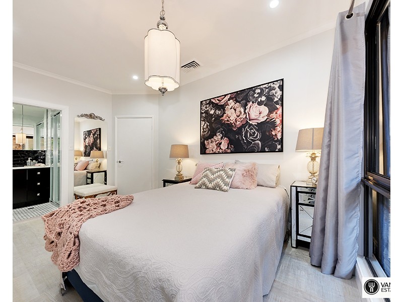 181 Clarence Street, Sydney NSW 2000