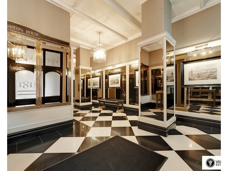 181 Clarence Street, Sydney NSW 2000