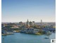 38 Hickson Road, Millers Point NSW 2000