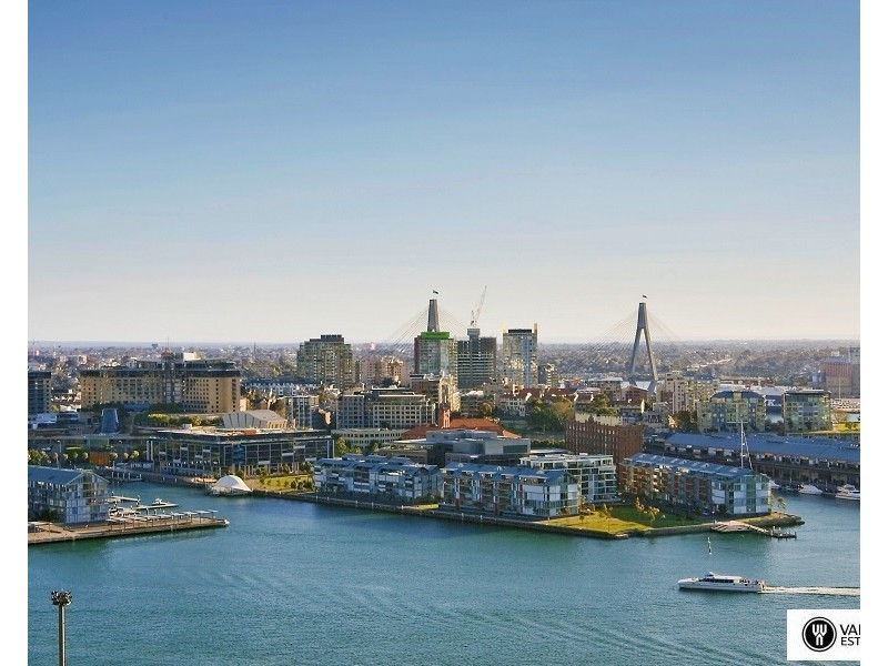 38 Hickson Road, Millers Point NSW 2000