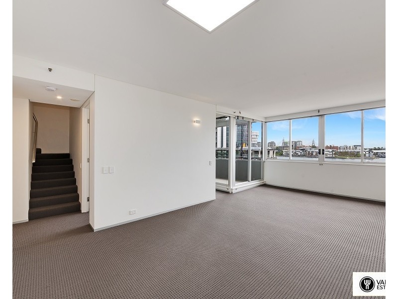 38 Hickson Road, Millers Point NSW 2000