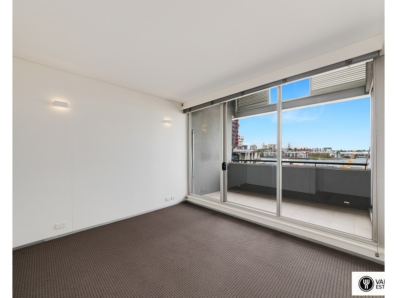 38 Hickson Road, Millers Point NSW 2000