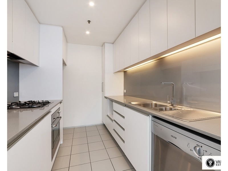 38 Hickson Road, Millers Point NSW 2000