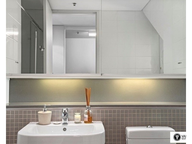 38 Hickson Road, Millers Point NSW 2000