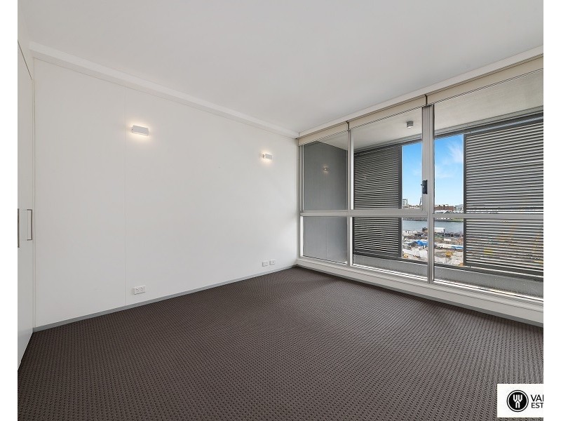 38 Hickson Road, Millers Point NSW 2000