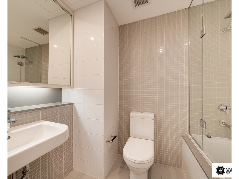 38 Hickson Road, Millers Point NSW 2000