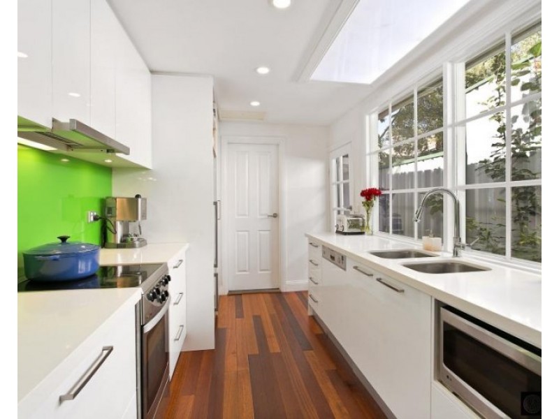176 Abercrombie Street, Redfern NSW 2016