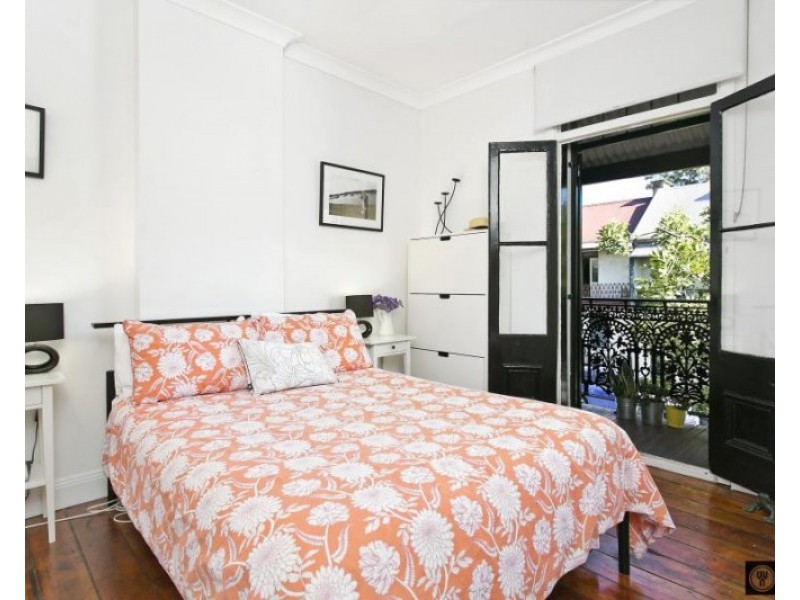 176 Abercrombie Street, Redfern NSW 2016