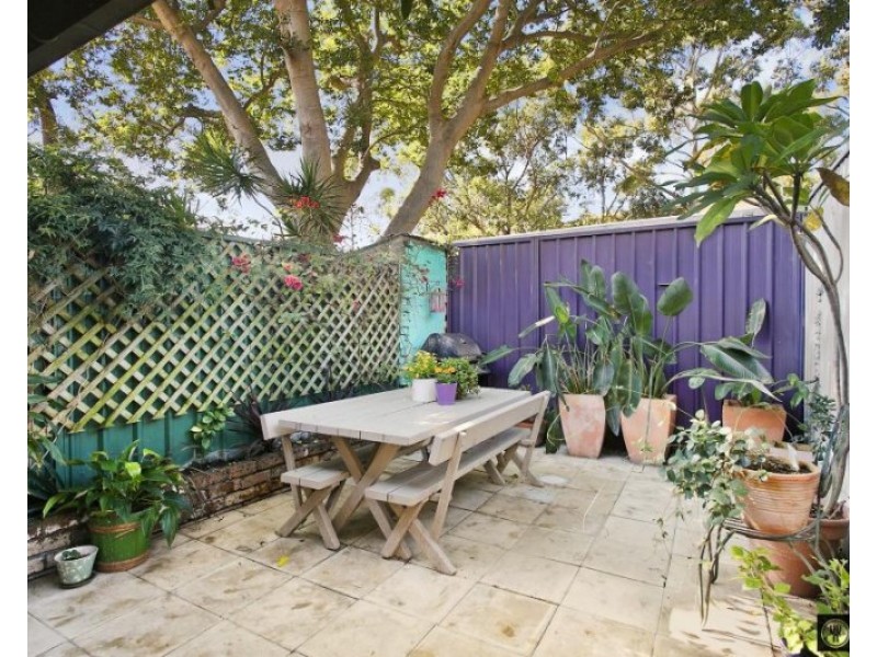 176 Abercrombie Street, Redfern NSW 2016