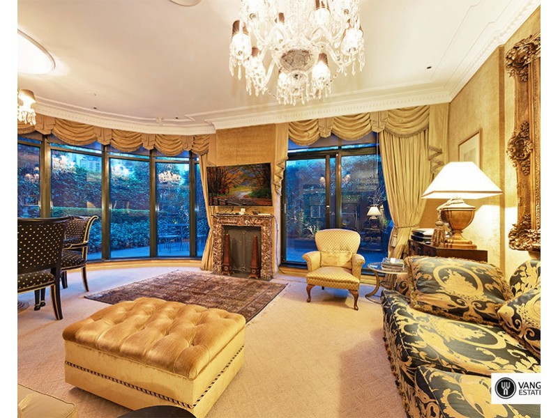 168 Kent Street, Sydney NSW 2000