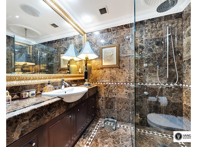 168 Kent Street, Sydney NSW 2000