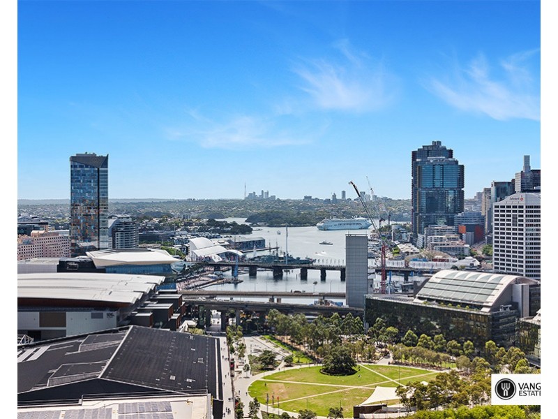 3268/65 Tumbalong Boulevard, Haymarket NSW 2000